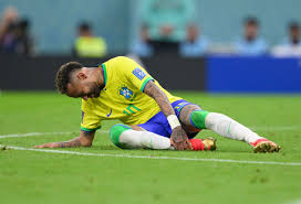 KICK