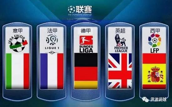 合曾令对手