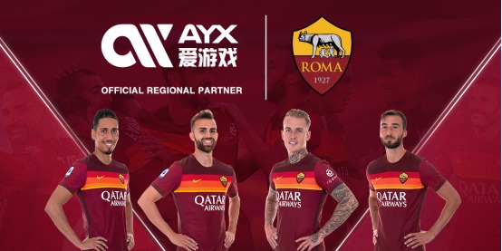 来拜仁慕尼