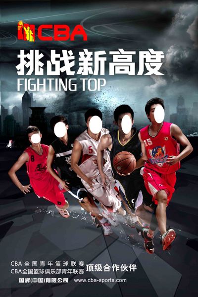 员表现抢眼