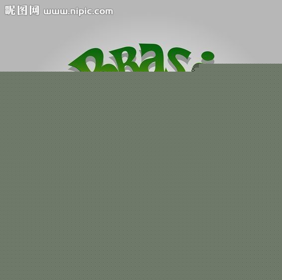 那些经典的