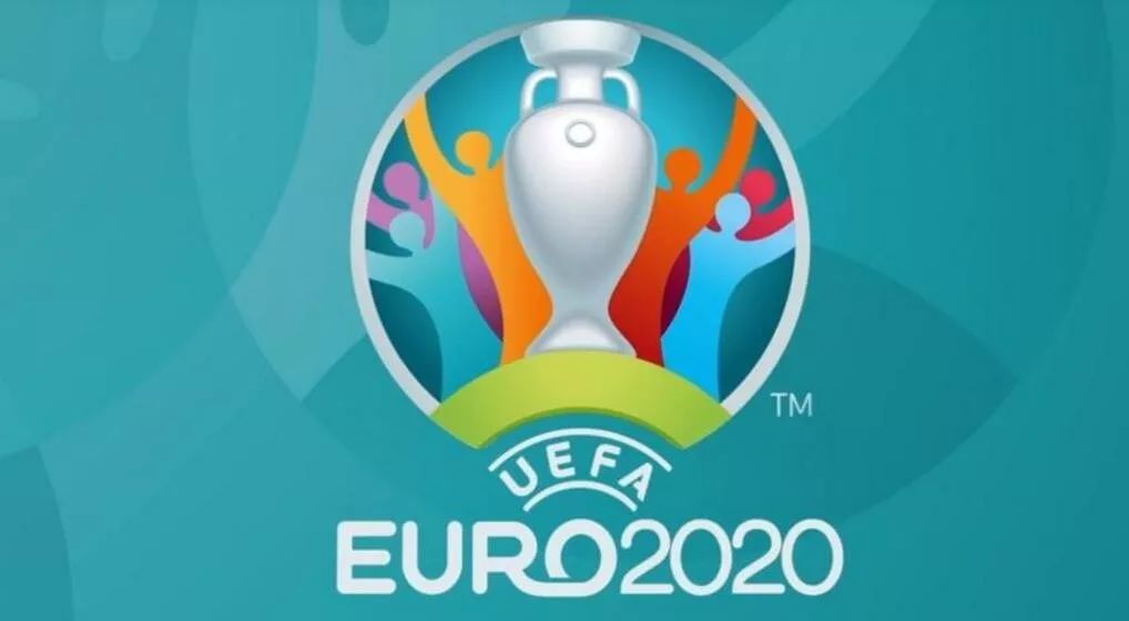 运动的支持 运动的支持