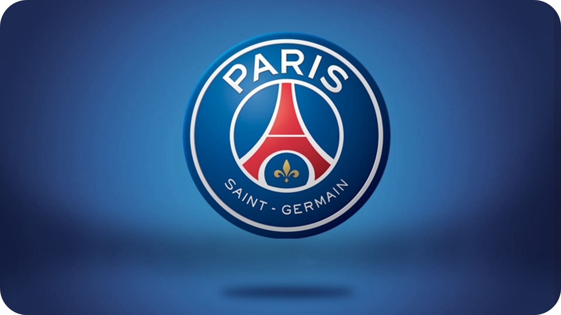 己的运动激 己的运动激