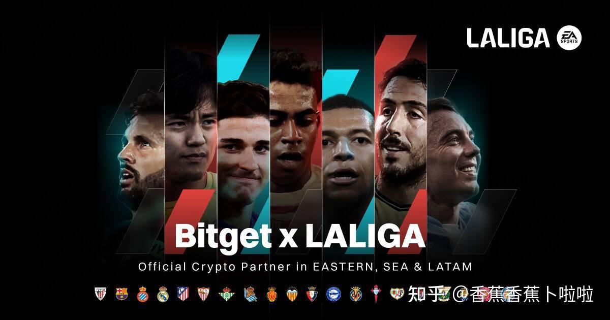 传闻真的实 传闻真的实