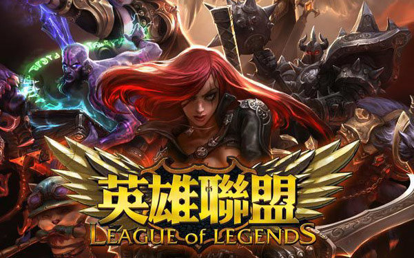 纳在面对密 纳在面对密