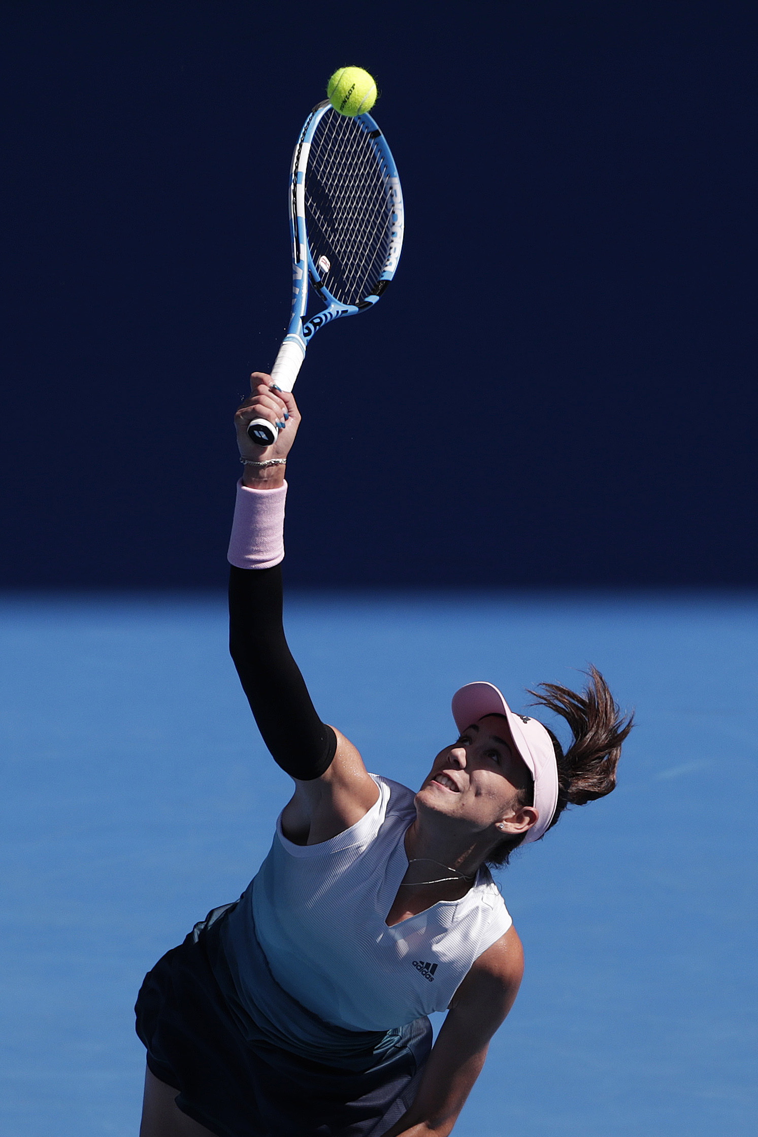 的稳定输出 的稳定输出