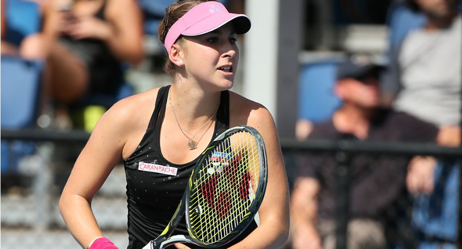 半决赛的舞 半决赛的舞