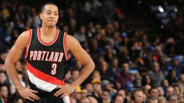 点开花模式 点开花模式