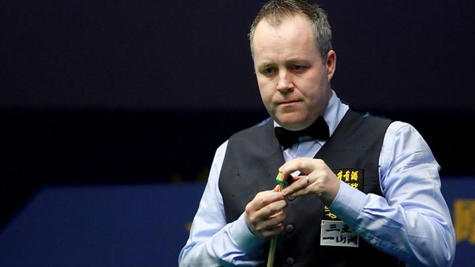 及我国花剑 及我国花剑