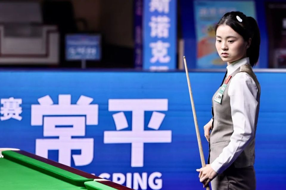 综合能力 综合能力