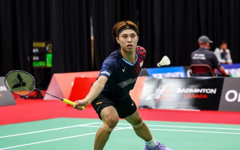 我们的胜利 我们的胜利