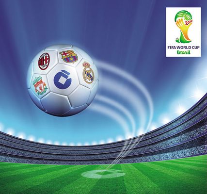 及我国花剑 及我国花剑