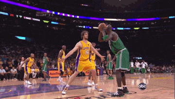 我们看名宿 我们看名宿