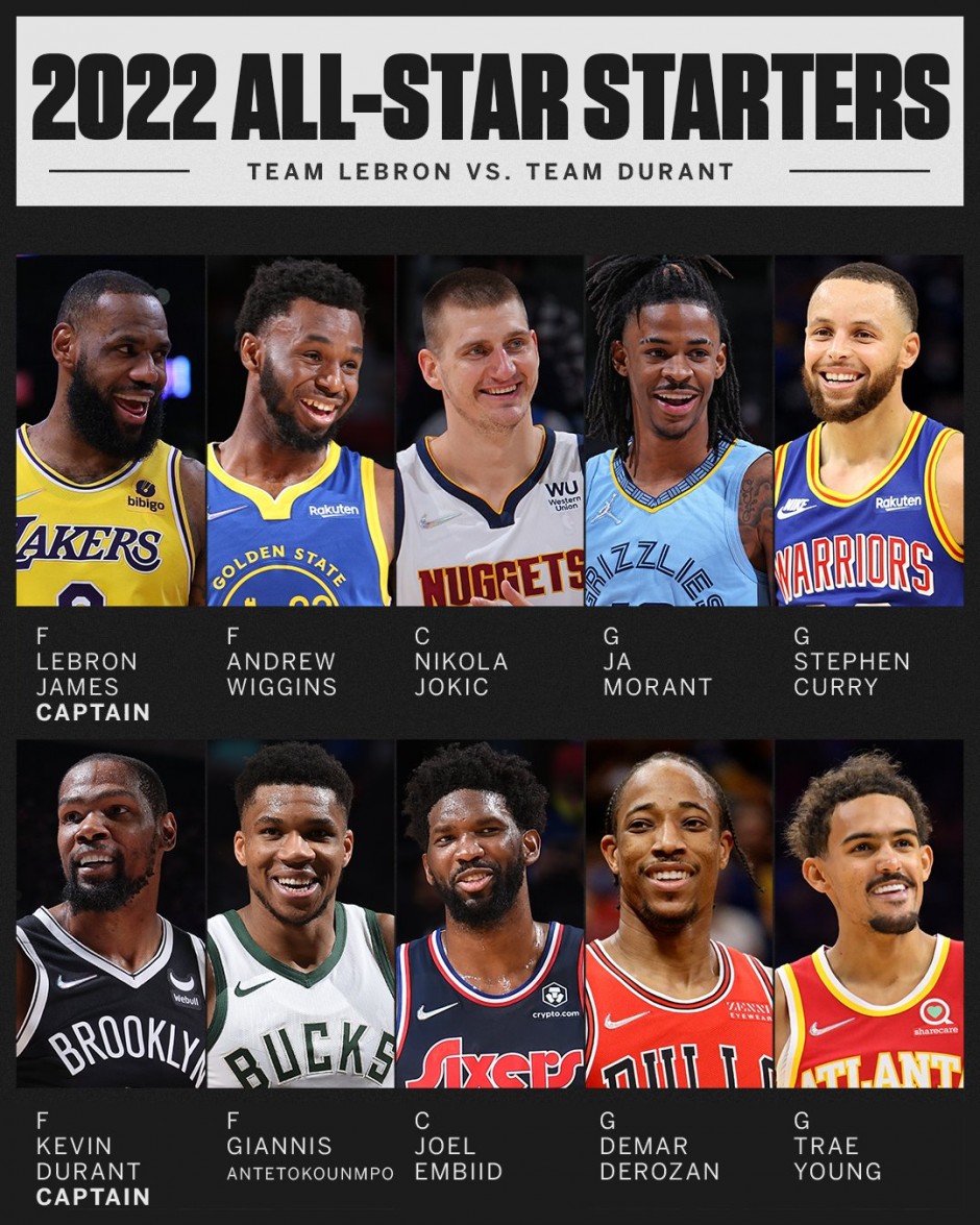 面对强敌 面对强敌