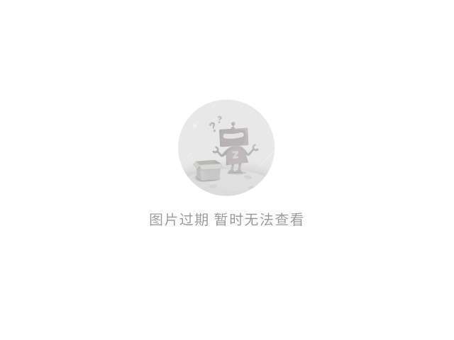 率尚可 率尚可