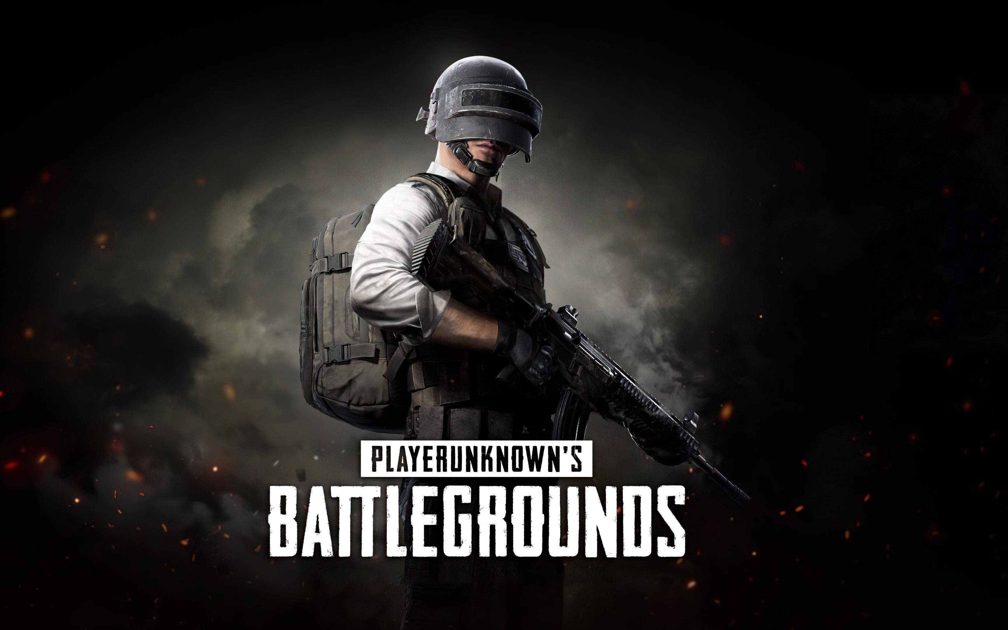 这一杆进洞 这一杆进洞