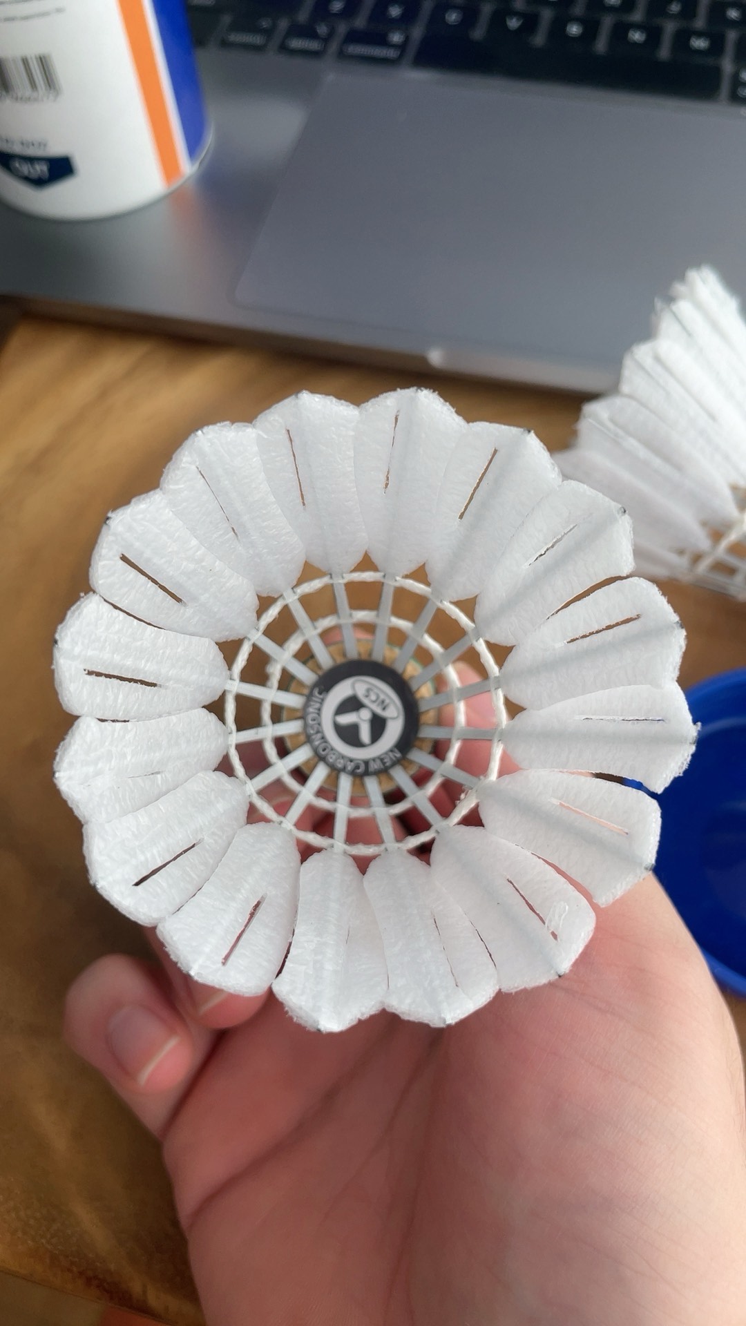 一项全民健 一项全民健