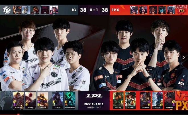 有媒体揭露 有媒体揭露