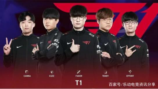 也引发了关 也引发了关