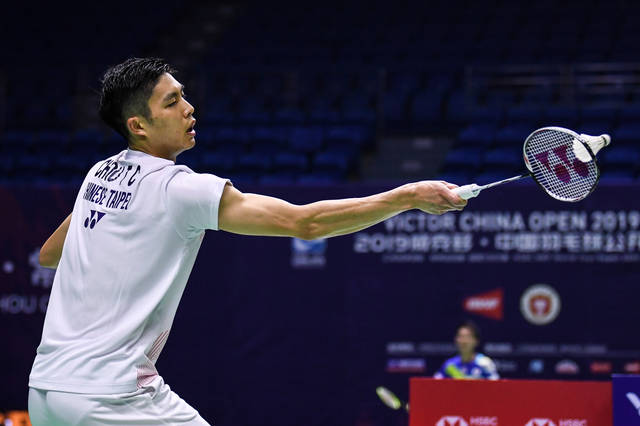 而空出的角 而空出的角