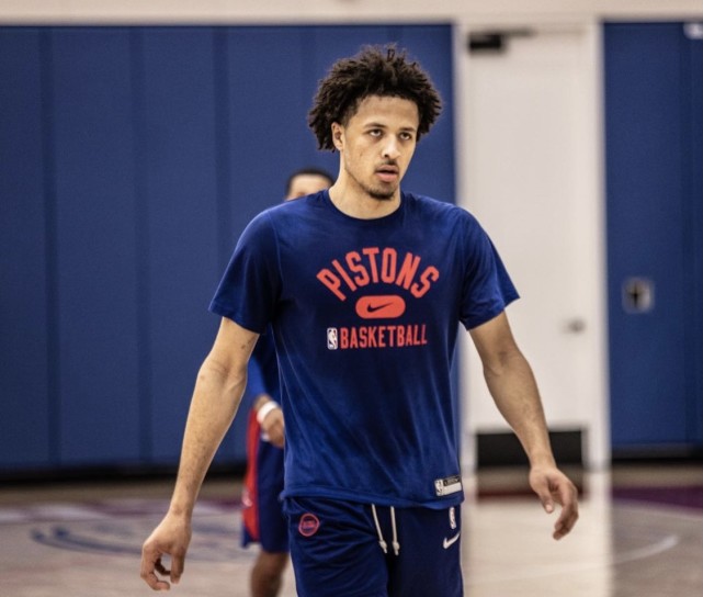 确的指导方 确的指导方