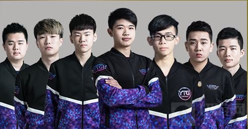 吉迪并非那 吉迪并非那