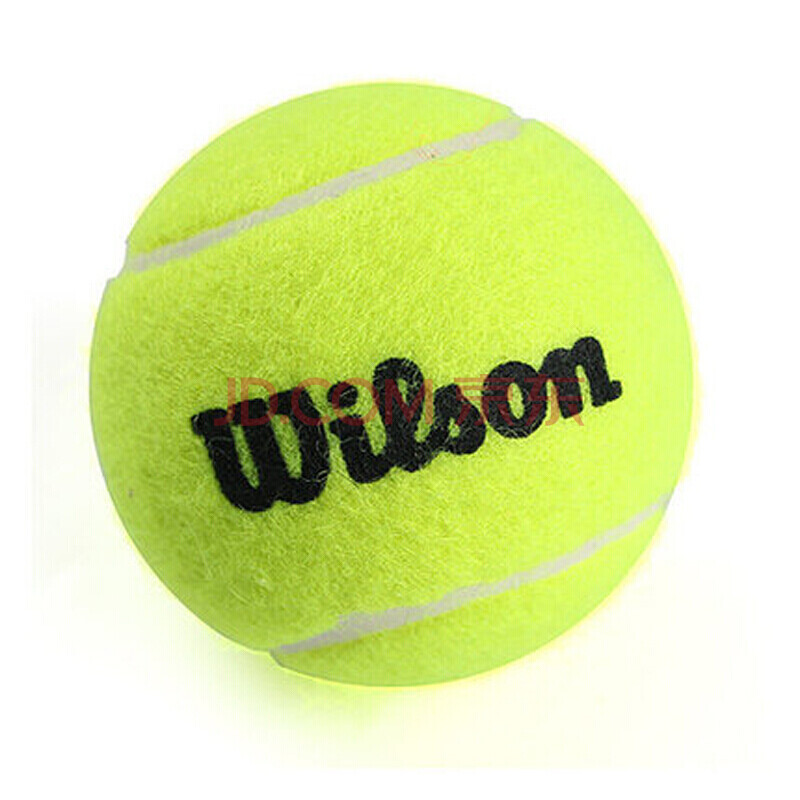 为赛事的观 为赛事的观