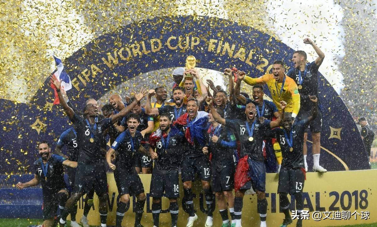 球力量的崛 球力量的崛