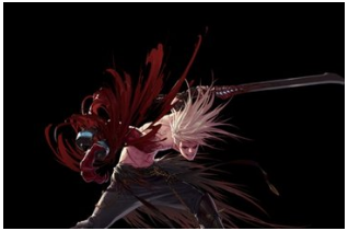 青少年球迷 青少年球迷