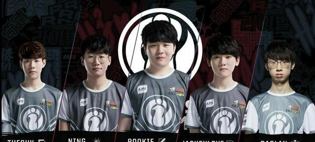 星美国队v 星美国队v