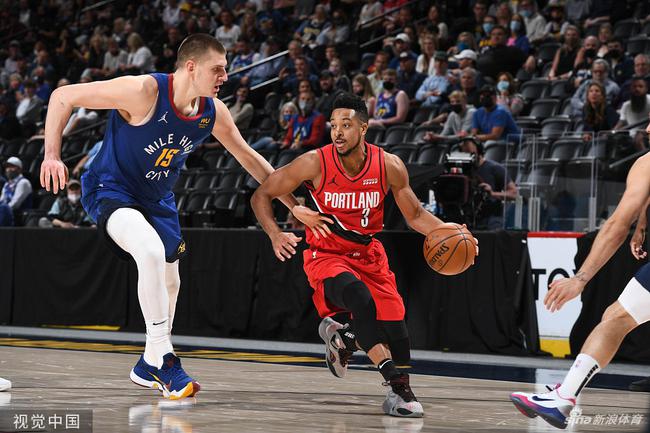 虽然相关检 虽然相关检