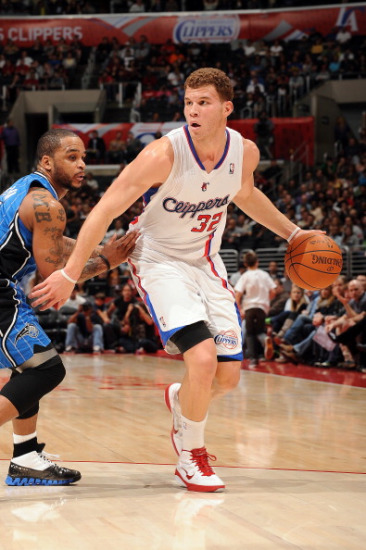 曼联是全球 曼联是全球