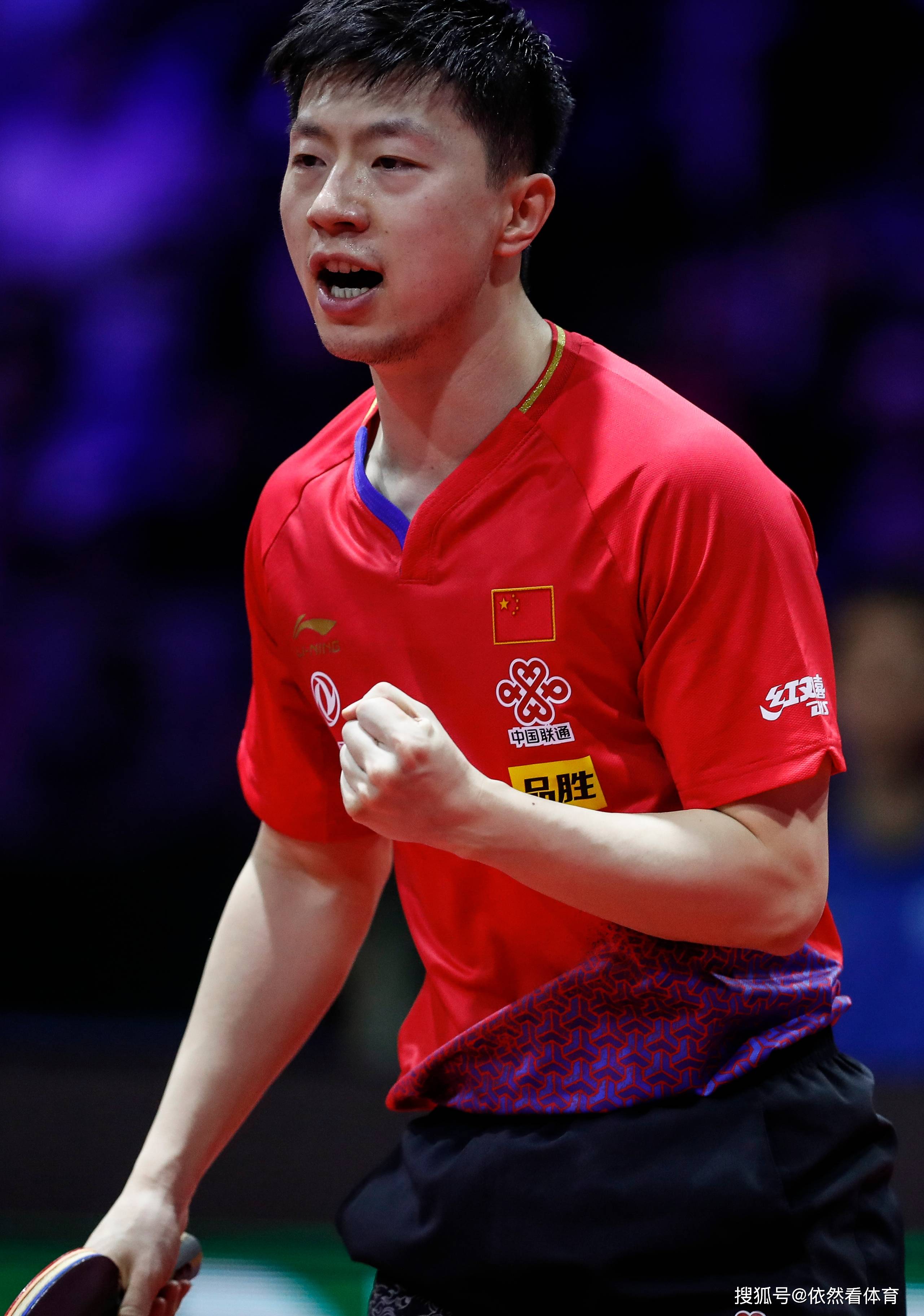 关于他明年 关于他明年