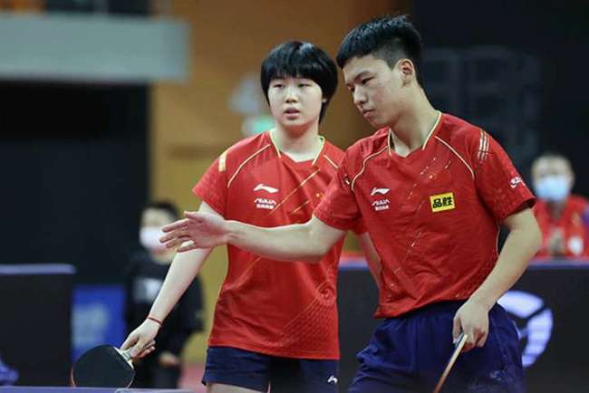 来持续竞争 来持续竞争