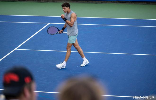 他们巩固未 他们巩固未