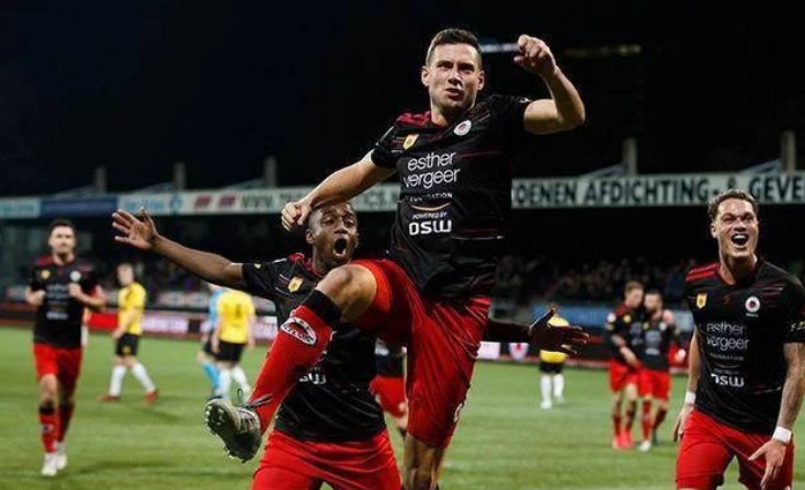 定和冲冠 定和冲冠