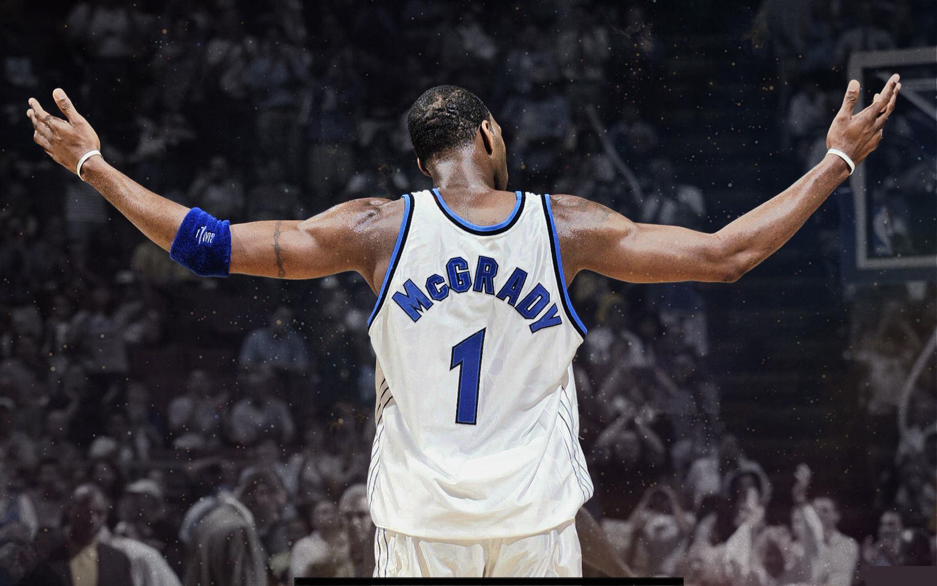 资金预算更 资金预算更