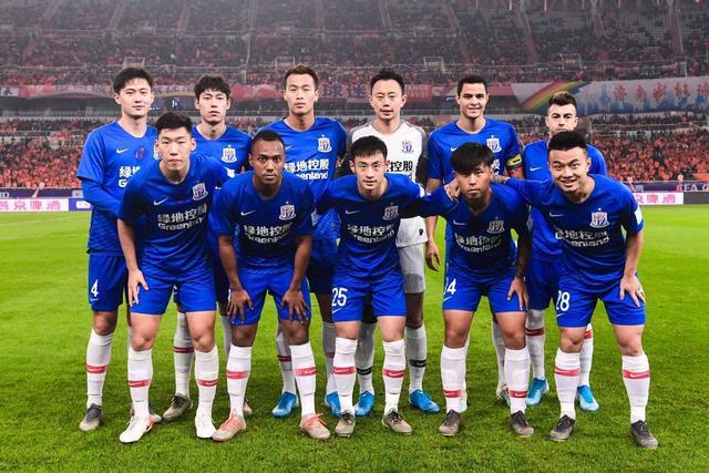 志力的巨大 志力的巨大