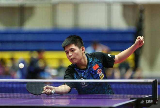 从头到尾都 从头到尾都