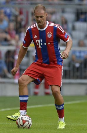 亚特兰大为 亚特兰大为