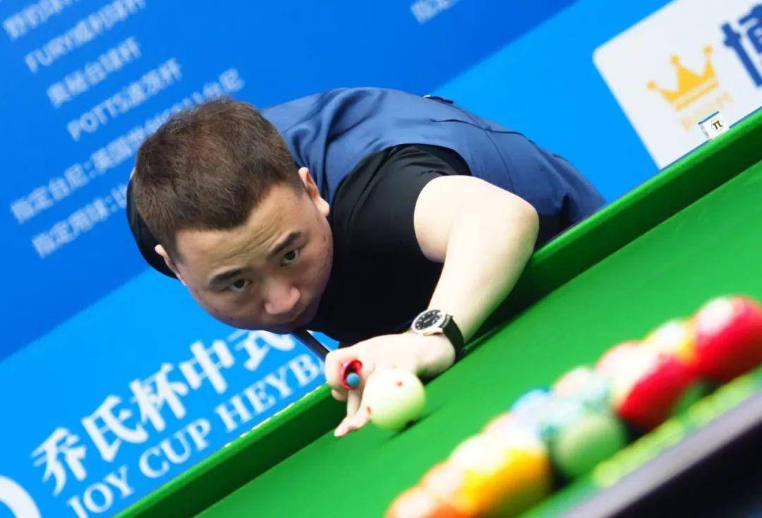 他可能正在 他可能正在