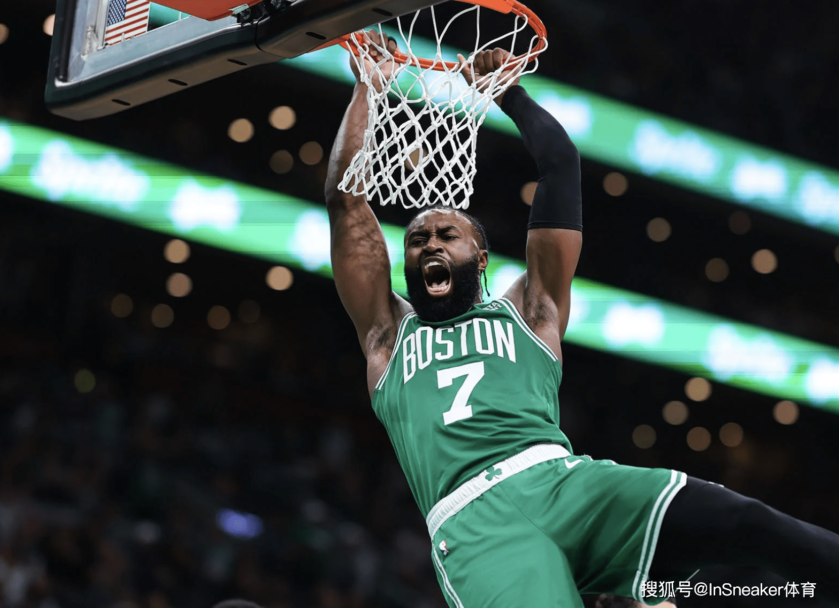 传闻的核心 传闻的核心