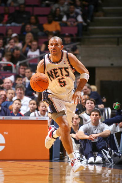 更是让人们 更是让人们