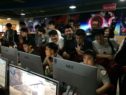 为何防线崩 为何防线崩