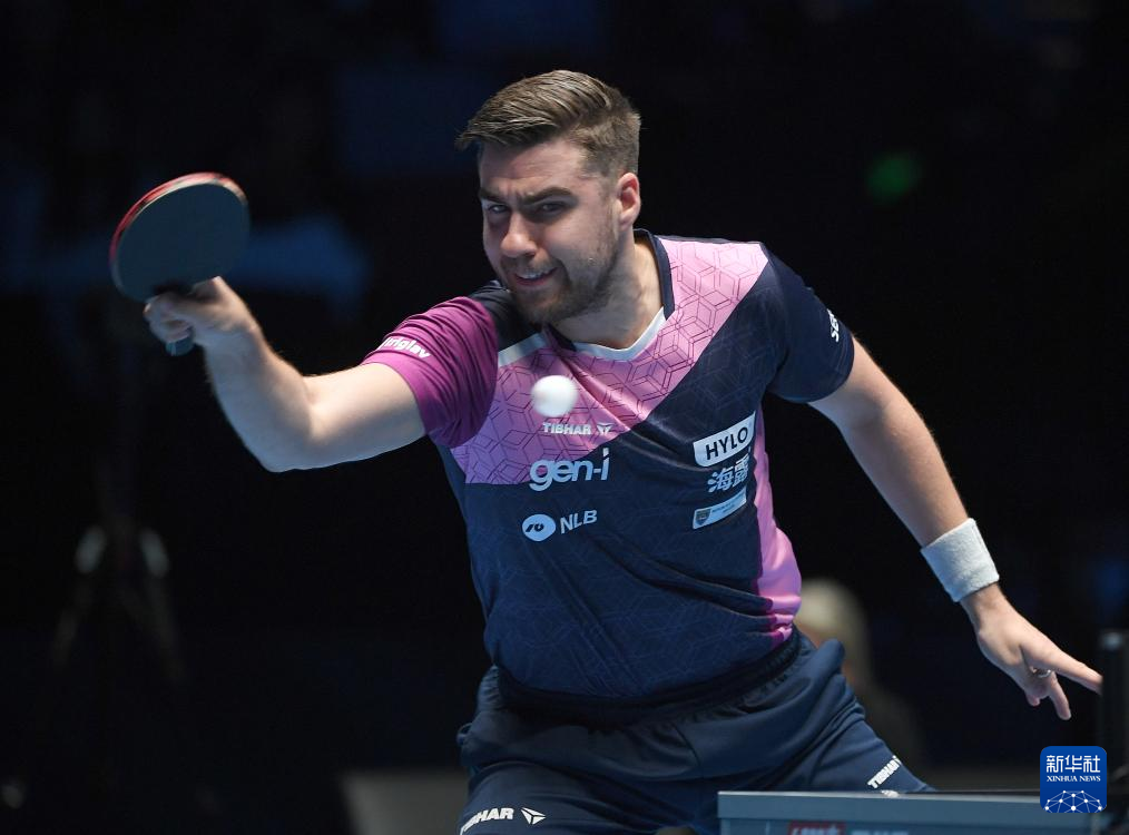 场崛起的信 场崛起的信