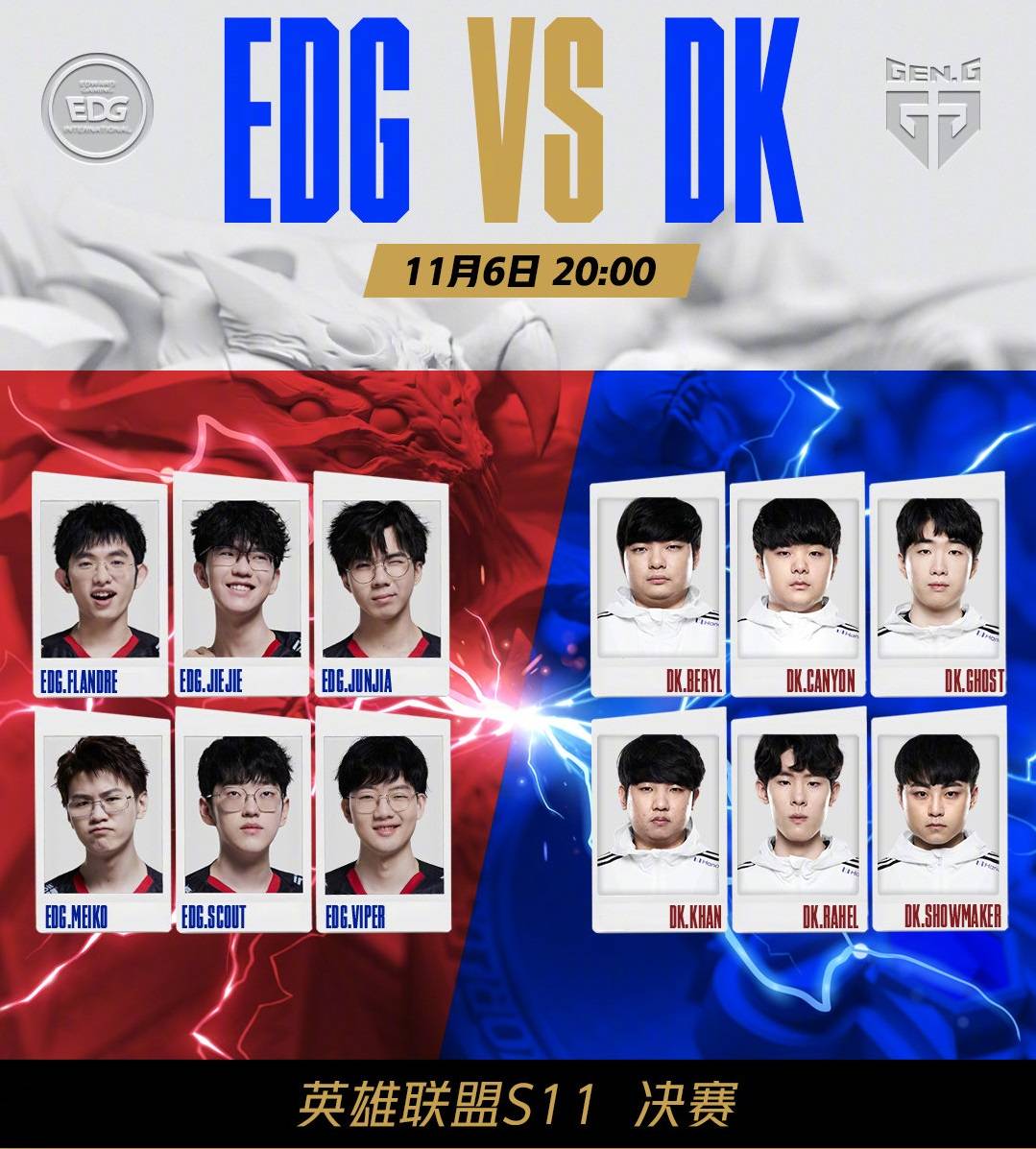 场均失球从 场均失球从