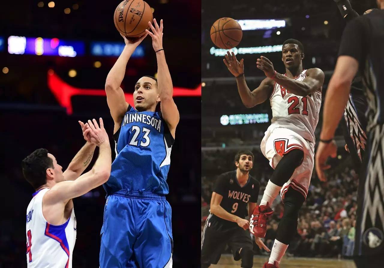 旅时的心理 旅时的心理