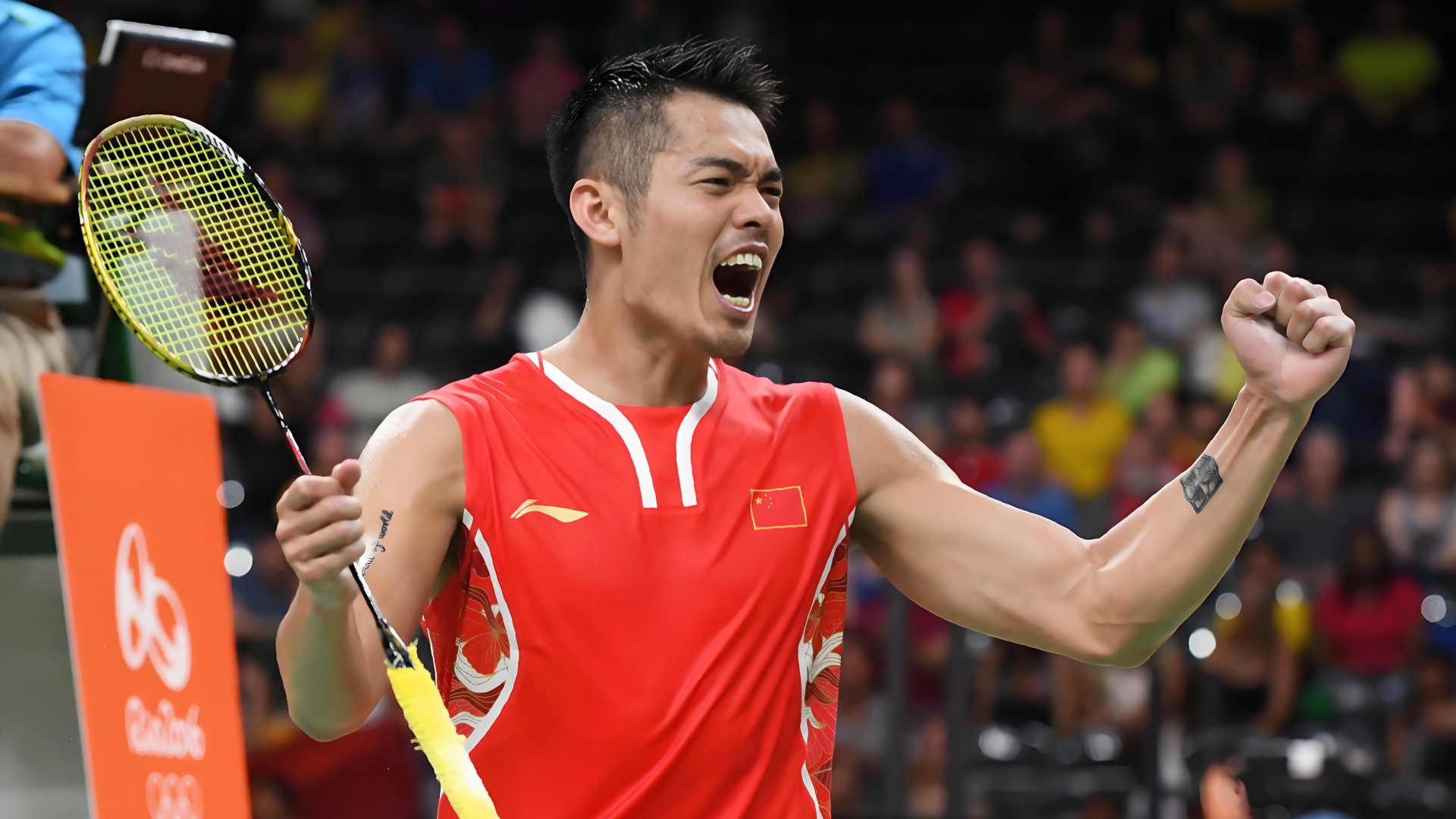 端的厚度与 端的厚度与