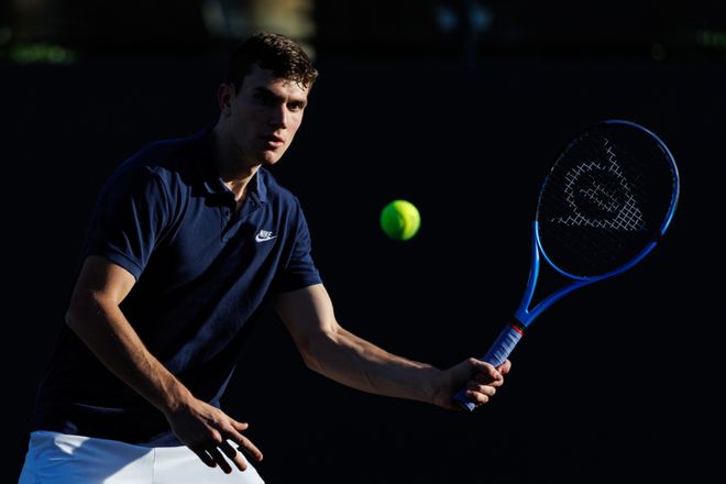 在这样一个 在这样一个