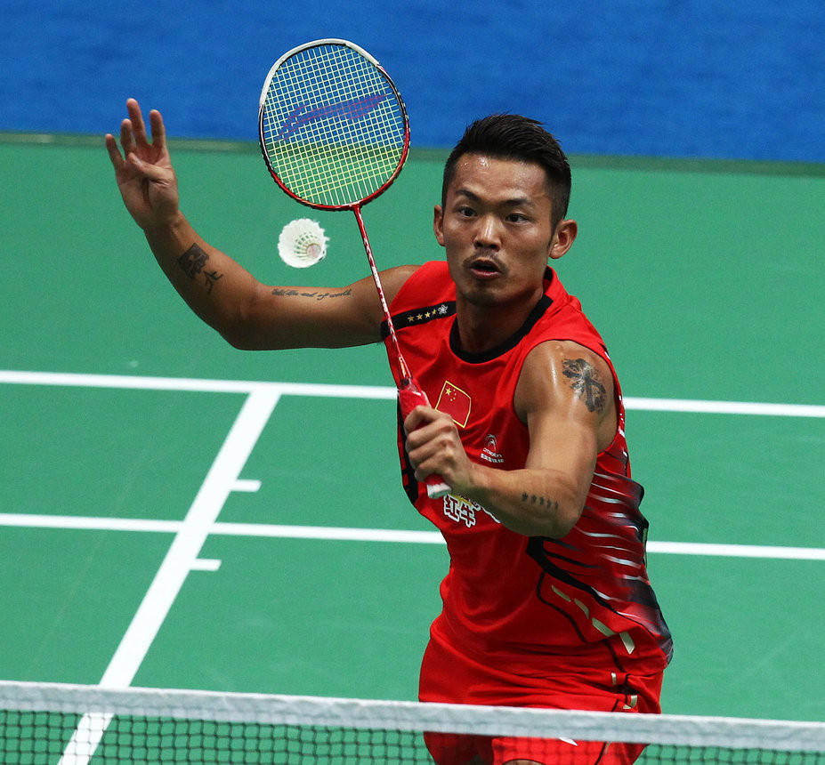 尤文图斯选 尤文图斯选